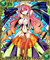 画像ギャラリー No.002のサムネイル画像 / 「騎士の紋章 〜暗黒の要塞〜」,イベント「神々のオーパーツ」を開催中
