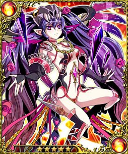 画像ギャラリー No.004のサムネイル画像 / 「騎士の紋章」イベント「ロード オブ クリスタル」を開催。財宝を奪い集めよう