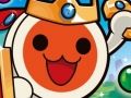 「太鼓の達人　ちびドラゴンと不思議なオーブ」が7月12日に発売。ゲームモードの概要や収録曲のリストなどが公開に 