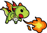 画像ギャラリー No.050のサムネイル画像 / 3DS「太鼓の達人 ちびドラゴンと不思議なオーブ」最新情報。冒険モードの詳細や他作品から参戦するゲストキャラ，最新のPVなどが公開に