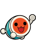 画像ギャラリー No.056のサムネイル画像 / 3DS「太鼓の達人 ちびドラゴンと不思議なオーブ」最新情報。冒険モードの詳細や他作品から参戦するゲストキャラ,最新のPVなどが公開に