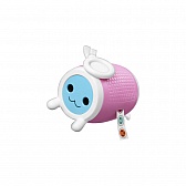 画像ギャラリー No.006のサムネイル画像 / 「太鼓の達人」がマクドナルドのハッピーセットに登場。11月2日に販売開始
