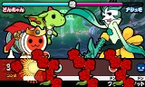 太鼓の達人 ちびドラゴンと不思議なオーブ