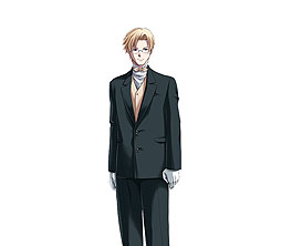 画像ギャラリー No.017のサムネイル画像 / PSP用アドベンチャーゲーム「クロノベルト -SchwarzOath-」が2012年7月26日に発売。制作にはPC版を手がけた東出祐一郎氏と中央東口氏が参加