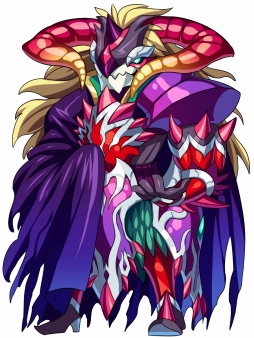 画像ギャラリー No.002のサムネイル画像 / 「大召喚!!マジゲート カードコレクション」のオフラインイベントが9月29日に東京キネマ倶楽部で開催