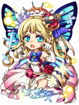 画像ギャラリー No.003のサムネイル画像 / 「大召喚!!マジゲート カードコレクション」のオフラインイベントが9月29日に東京キネマ倶楽部で開催