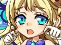 「大召喚！！マジゲート カードコレクション」のオフラインイベントが9月29日に東京キネマ倶楽部で開催