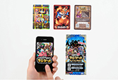 大召喚!!マジゲート カードコレクション