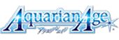 画像ギャラリー No.003のサムネイル画像 / 「カードゲーム感謝祭2013冬」が12月8日開催。｢Z/X」など5タイトルが対象