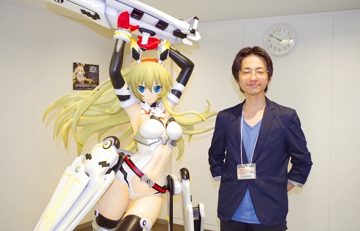 画像ギャラリー No.013のサムネイル画像 / 「Z/X」の学生交流会が開催。参加者による対戦会や,プロデューサーの久保田俊介氏などがTCG業界について語ったセミナーの模様をレポート