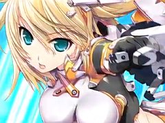 新作アプリ「Z/X Code OverBoost」や，天使になったサタンなど，衝撃的な情報が多数明かされた「ゼクストリーム 2019.SUMMER in 秋葉原」をレポート