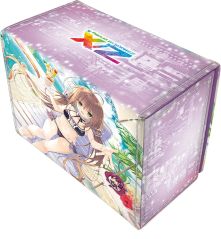 画像ギャラリー No.013のサムネイル画像 / 「Z/X-Zillions of enemy X-」ゼクストリーム@ONLINE 2021.SUMMERが開催中