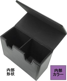 画像ギャラリー No.014のサムネイル画像 / 「Z/X-Zillions of enemy X-」ゼクストリーム@ONLINE 2021.SUMMERが開催中
