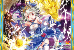 画像ギャラリー No.026のサムネイル画像 / 「Z/X」大型イベント“ゼクストリーム 2022.SUMMER”，Web限定通販の受注が開始に