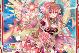 画像ギャラリー No.028のサムネイル画像 / 「Z/X」大型イベント“ゼクストリーム 2022.SUMMER”，Web限定通販の受注が開始に