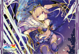 画像ギャラリー No.030のサムネイル画像 / 「Z/X」大型イベント“ゼクストリーム 2022.SUMMER”，Web限定通販の受注が開始に