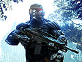 Electronic Arts，「Crysis 3」を正式発表。日本でも，「クライシス 3」として2013年春にリリース