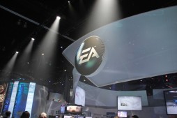 画像ギャラリー No.001のサムネイル画像 / ［E3 2012］欧米での発売が2013年2月に決まった「Crysis 3」のプレイデモレポートを掲載。多彩な武器を使いこなして，敵を殲滅だ