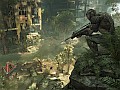 ［E3 2012］欧米での発売が2013年2月に決まった「Crysis 3」のプレイデモレポートを掲載。多彩な武器を使いこなして，敵を殲滅だ