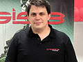 「Crysis 3」のプロデューサーにインタビュー。三部作の最後を飾る本作は，シングルプレイからマルチプレイまでマキシマムパワー全開
