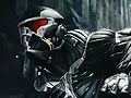 逆再生の演出がたまらない。「Crysis 3」の映像シリーズ「The 7 Wonders」第3弾，“因果応報”が公開に