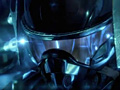 「クライシス 3」，PC版/Xbox 360のマルチプレイβテストを1月30日より実施。「クラッシュサイト」「ハンターモード」の2モードがプレイ可能に