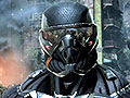 「Crysis 3」のムービーが次々に公開。エイリアンさえひれ伏す，最強戦士のド派手なアクションが満載