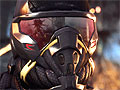 「Crysis 3」，ノリノリな最新トレイラー公開。未公開シーンを多数含む，ファン必見の内容