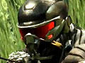 「クライシス 3」，マルチプレイの模様を動画で紹介。最も手強いのはエイリアンか，それとも世界中のプレイヤーか