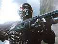 「クライシス 3」の最先端武器を紹介するムービー公開。クールな武器を使いこなして，悪いヤツらを倒しまくれ