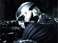 プロフェット，宇宙へ。「Crysis 3」のムービーシリーズ「7 Wonders」の最新作が公開
