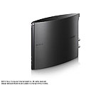 画像ギャラリー No.006のサムネイル画像 / PlayStation 3やXperiaと連動するネットワークレコーダー&メディアストレージ「nasne」が7月19日に発売
