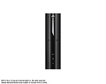 画像ギャラリー No.007のサムネイル画像 / PlayStation 3やXperiaと連動するネットワークレコーダー&メディアストレージ「nasne」が7月19日に発売