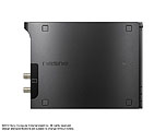 画像ギャラリー No.008のサムネイル画像 / PlayStation 3やXperiaと連動するネットワークレコーダー&メディアストレージ「nasne」が7月19日に発売