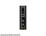 画像ギャラリー No.009のサムネイル画像 / PlayStation 3やXperiaと連動するネットワークレコーダー&メディアストレージ「nasne」が7月19日に発売