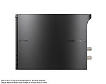 画像ギャラリー No.010のサムネイル画像 / PlayStation 3やXperiaと連動するネットワークレコーダー&メディアストレージ「nasne」が7月19日に発売
