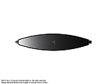 画像ギャラリー No.012のサムネイル画像 / PlayStation 3やXperiaと連動するネットワークレコーダー&メディアストレージ「nasne」が7月19日に発売