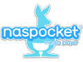 PS Vita用無料アプリ「naspocket」（ナスポケット）の配信が本日スタート。「nasne」内のデータの視聴/保存が外部ネットワーク経由で可能に