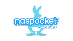 画像ギャラリー No.002のサムネイル画像 / PS Vita用無料アプリ「naspocket」（ナスポケット）の配信が本日スタート。「nasne」内のデータの視聴/保存が外部ネットワーク経由で可能に