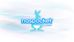 画像ギャラリー No.004のサムネイル画像 / PS Vita用無料アプリ「naspocket」（ナスポケット）の配信が本日スタート。「nasne」内のデータの視聴/保存が外部ネットワーク経由で可能に