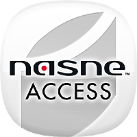 画像ギャラリー No.005のサムネイル画像 / 「nasne」「torne」の最新バージョンで番組録画中に自動でチャプターを作成する「チャプター自動生成機能」追加。PS3のtorneはニコニコ実況に対応