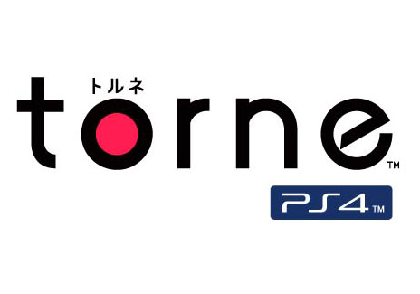画像ギャラリー No.001のサムネイル画像 / nasneと連動してPS4でTV試聴や録画が可能になる「torne（トルネ） PlayStation 4」が6月10日に配信開始。7月31日までは期間限定で無料配信