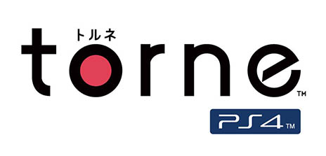 画像ギャラリー No.003のサムネイル画像 / PS4専用TVアプリケーション「torne PlayStation 4」が無料化。PS3専用地デジレコーダーキット「torne」は7月をもって出荷を終了