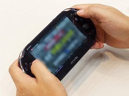 画像ギャラリー No.005のサムネイル画像 / ネットワークレコーダー「nasne」が本日アップデート，外出先からのTV番組の視聴が可能に。その快適さをチェックしてきた