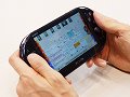ネットワークレコーダー「nasne」が本日アップデート，外出先からのTV番組の視聴が可能に。その快適さをチェックしてきた