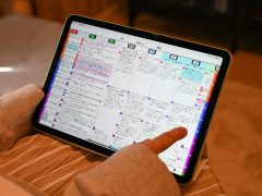 「nasne」を知らないままじゃもったいない！　便利でサクサクで容量も増えたバッファロー版nasneの魅力を紹介