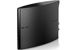 画像ギャラリー No.001のサムネイル画像 / nasneと4TB HDDの同時購入で1000円引きのキャンペーンがAmazonでスタート