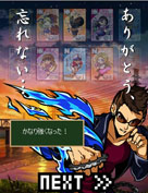 画像ギャラリー No.007のサムネイル画像 / 74万人が事前登録したソーシャルゲーム「学校の星」のサービスがスタート