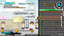 画像ギャラリー No.006のサムネイル画像 / 本日稼動の「beatmania IIDX 20　tricoro」ファーストステップガイドを掲載。トップランカー，TANMEN氏も納得の最新作を徹底解説