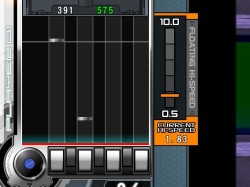 画像ギャラリー No.011のサムネイル画像 / 本日稼動の「beatmania IIDX 20　tricoro」ファーストステップガイドを掲載。トップランカー，TANMEN氏も納得の最新作を徹底解説